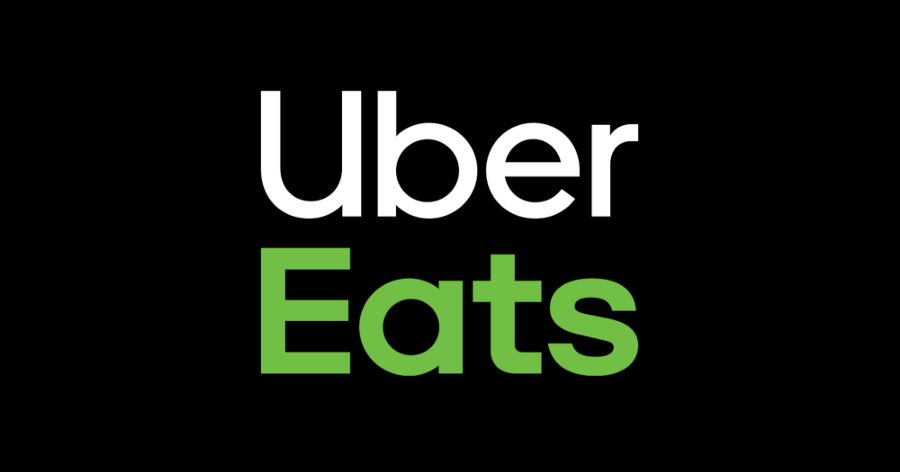 【澳打日記2】Uber eat 送餐心得- Super Jullian 國際房產部落客