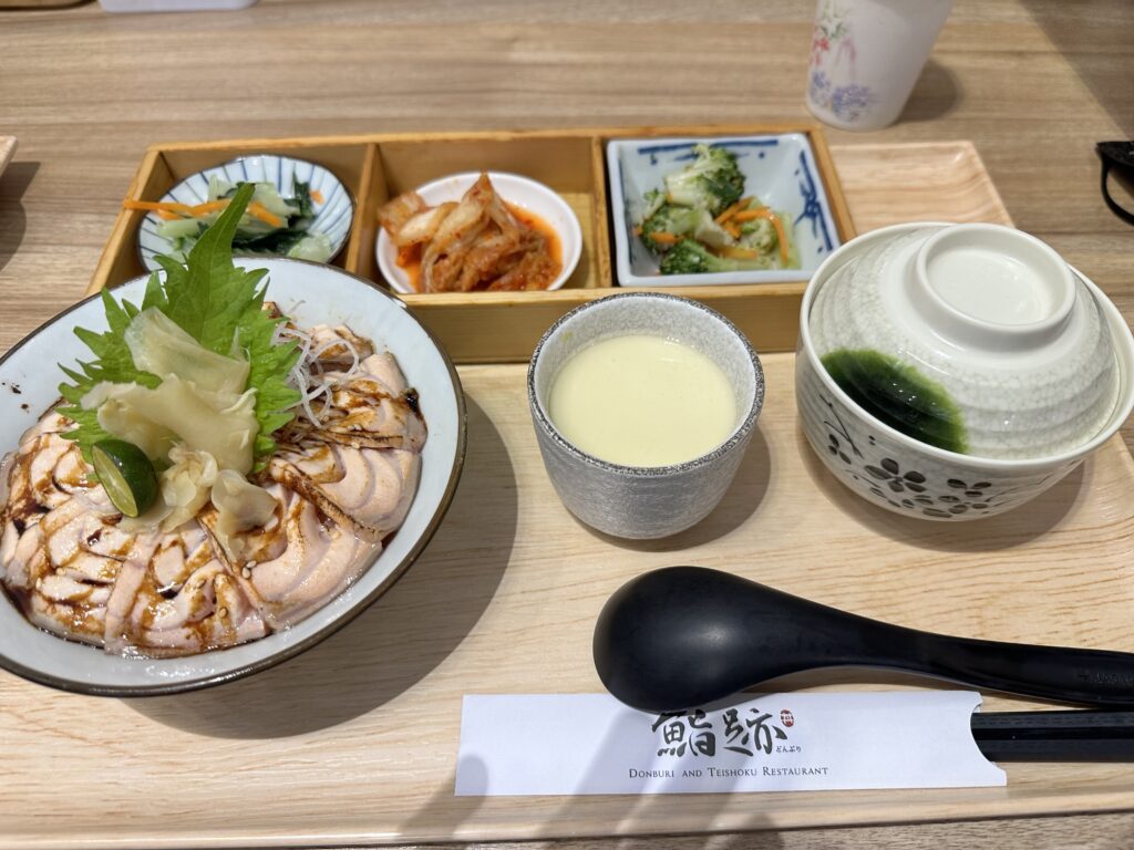 江子翠美食推薦 日本料理